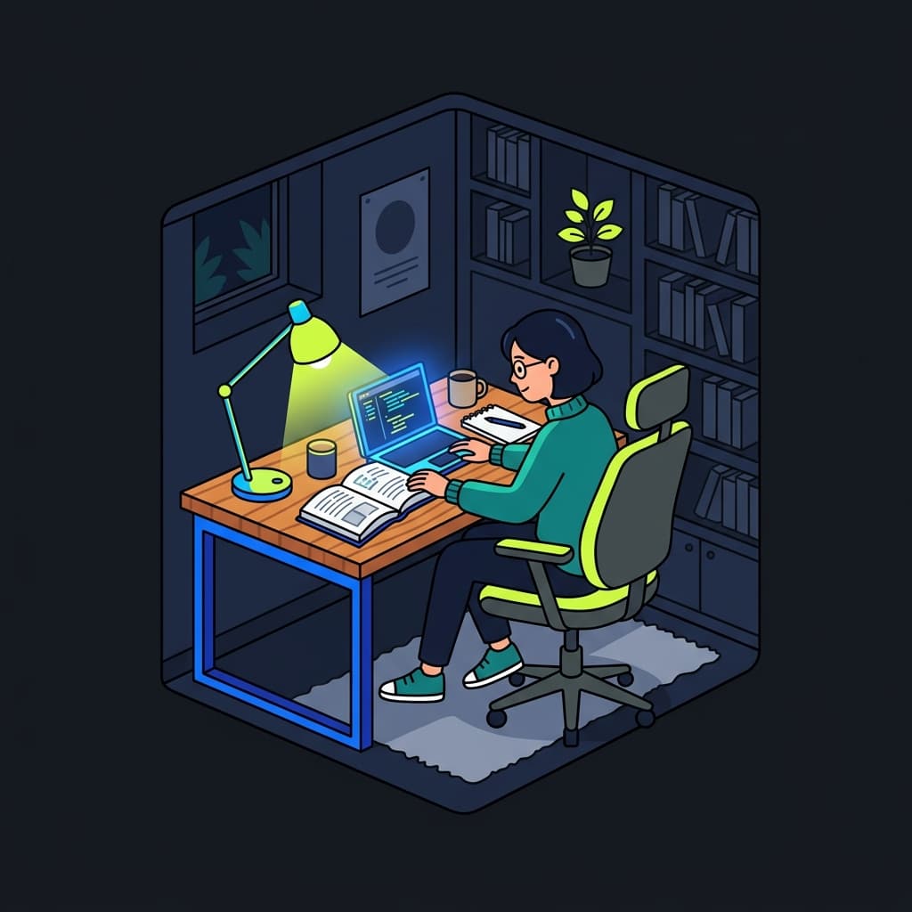 Payments illustration